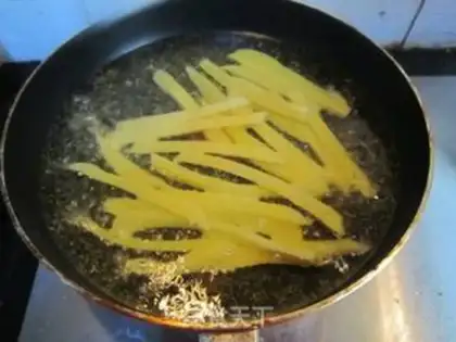 Make  step 6