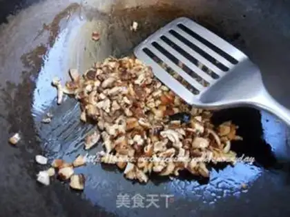 Make step 6