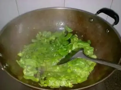 Make step 4