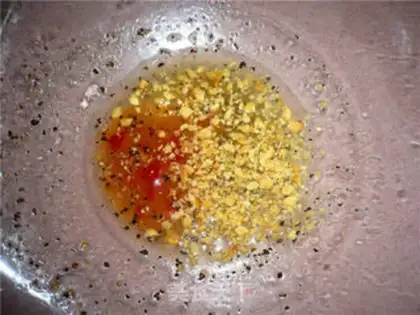 Make step 6