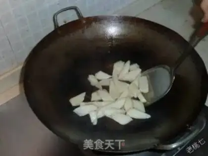 Make step 4