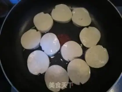 Make step 3