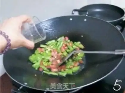 Make step 4
