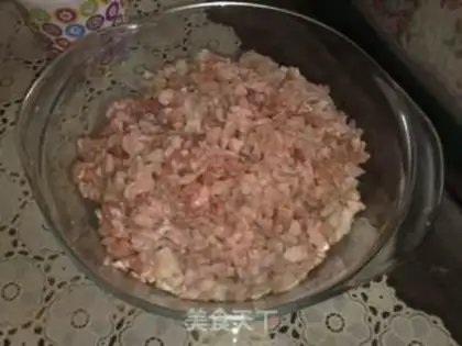 Make step 8