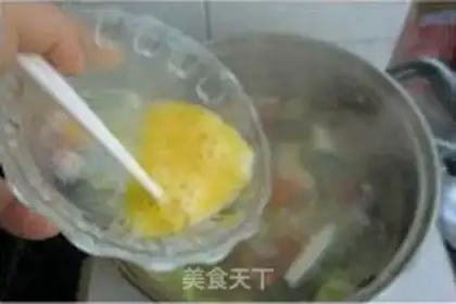 Make step 9