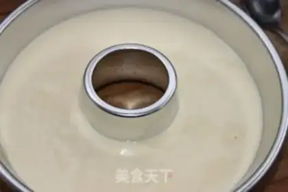 Make step 6