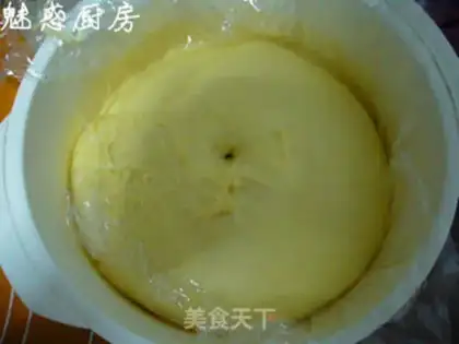 Make step 6