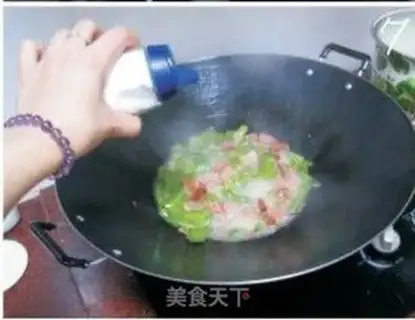 Make step 6