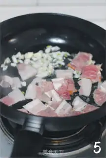 Make step 4