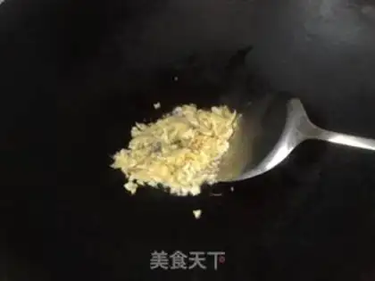 Make step 10