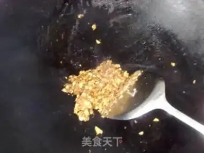 Make step 11