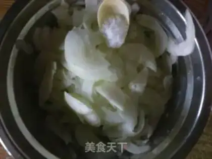 Make step 3