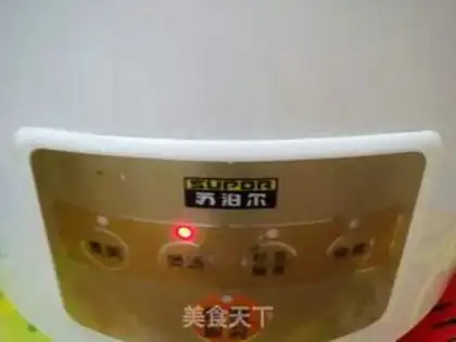 Make step 6