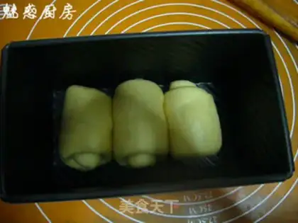 Make step 9