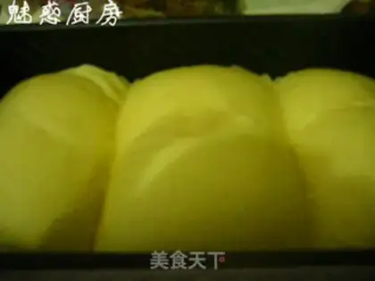 Make step 10