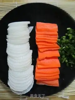 Make step 2