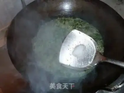 Make step 9