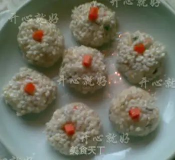 Make step 6