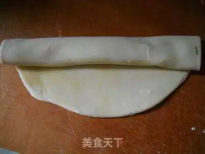 Make step 6