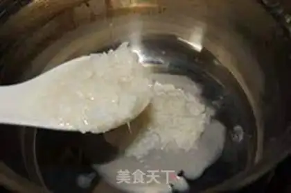 Make step 1