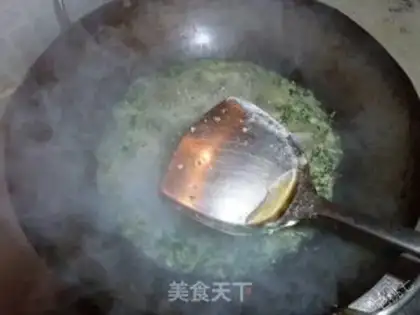 Make step 11