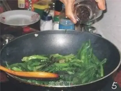 Make step 4