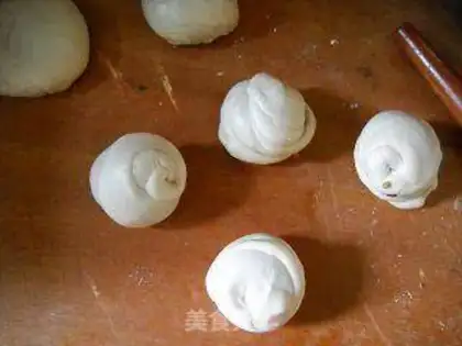 Make step 7