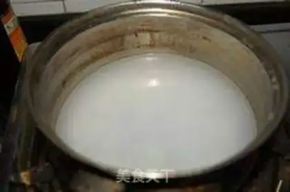 Make step 2