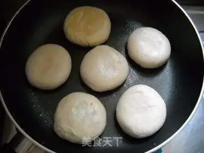 Make step 9