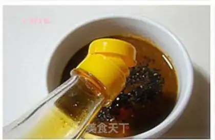 Make step 12