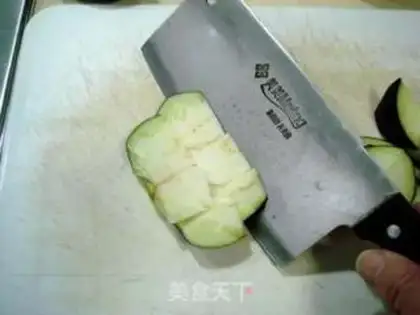 Make step 6