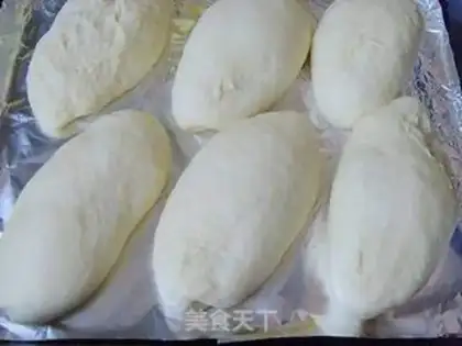 Make step 9