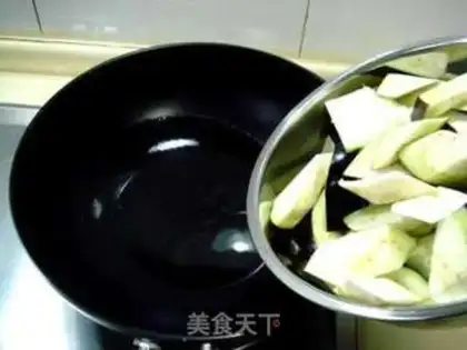 Make step 7