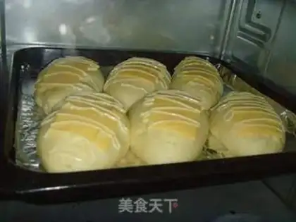 Make step 11