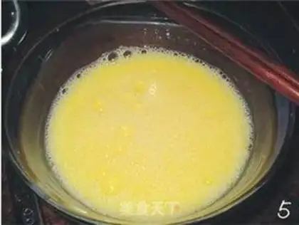 Make step 4