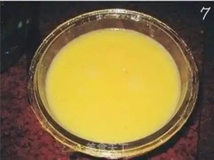 Make step 6