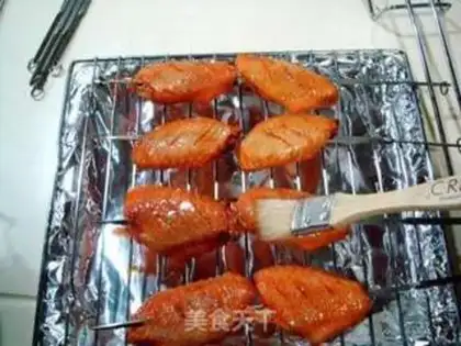 Make step 9