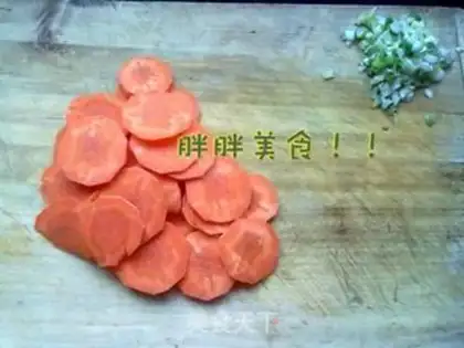 Make step 2