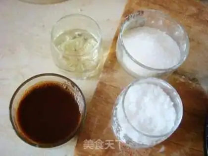 Make step 2