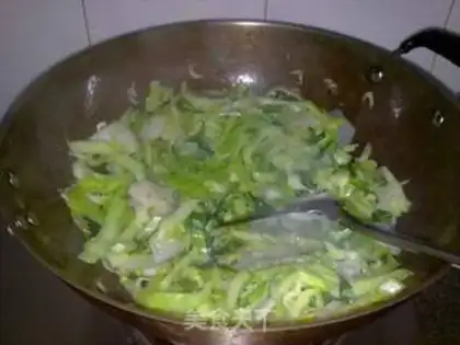 Make step 4