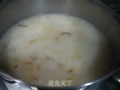 Make step 6