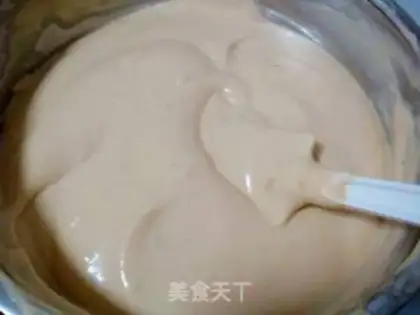 Make step 6