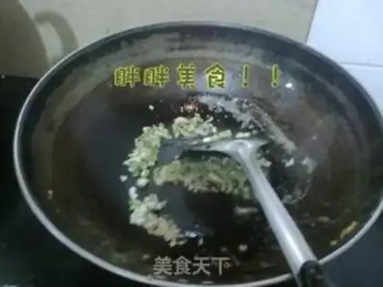 Make step 6