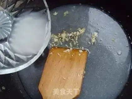 Make step 4
