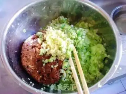 Make step 3