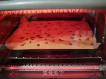 Make step 8
