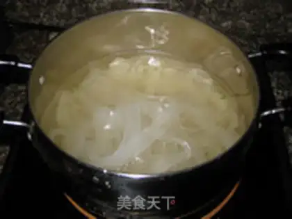 Make  step 3