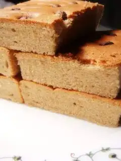 Make step 10