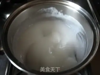 Make step 4