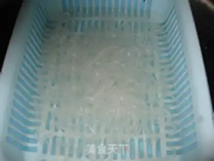 Make  step 5